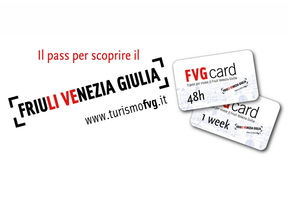 fvg-card-pro-loco-mortegliano-lavariano-e-chiasiellis-aps